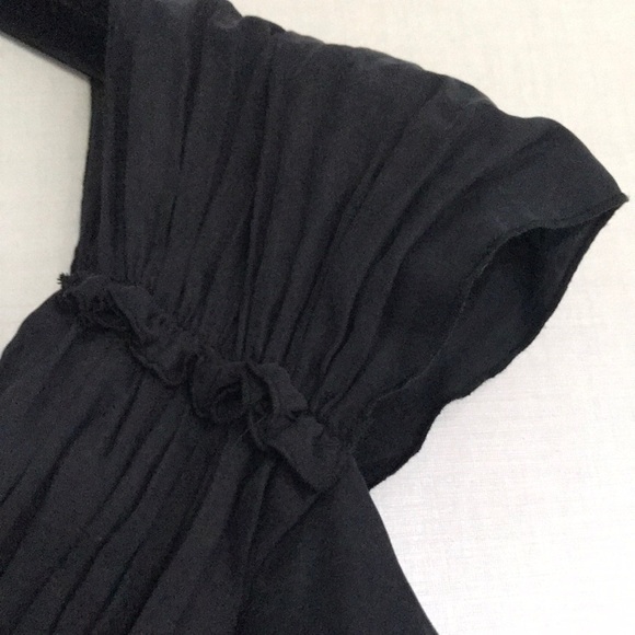 Top - Picture 2 of 3